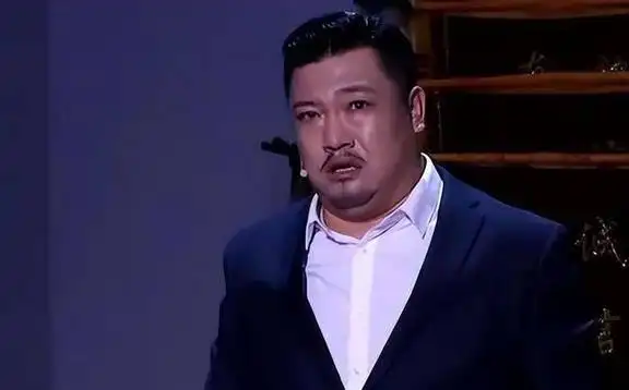 日本面向中国公民新设10年旅游签